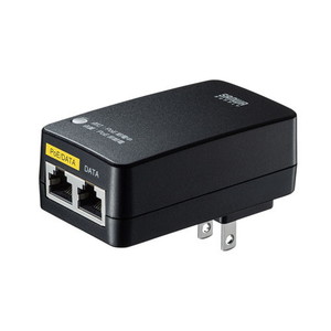NETGEAR GS105E-200JPS [スイッチングハブ / ギガビット5ポート