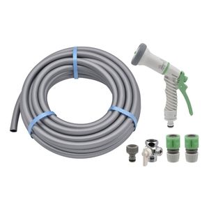 その他掃除用品