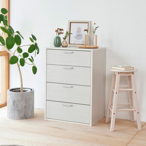 チェスト・たんす