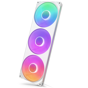 冷却パーツ・クーラー