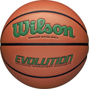 バスケットボール