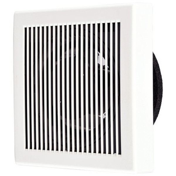 OHCtlbg[N V-12PPQ7 [CEXiC pCvpt@ Cp]