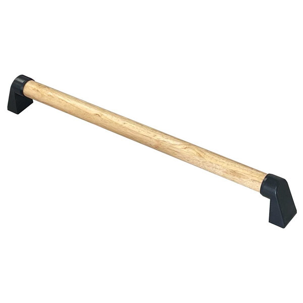  ؐX}[g肷 35×600 SO-TSM600I