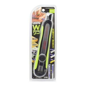 土木作業・大工用品