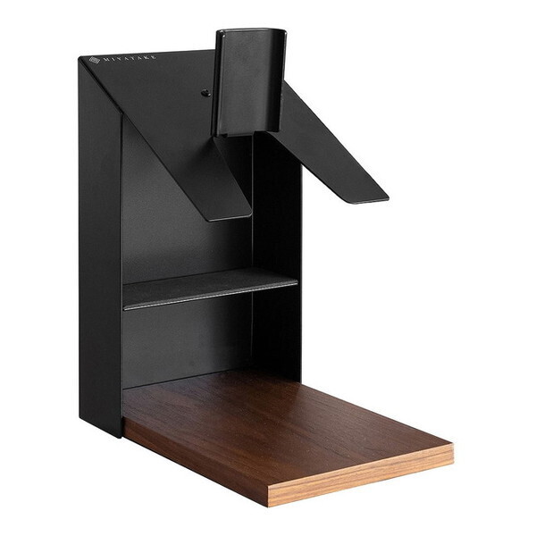 {쏊 560200109 HST-200 BK wbgfBXvCX^h GALEA ubN