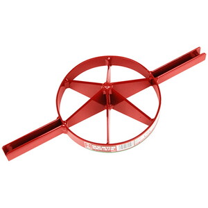 その他フィールドギア用品