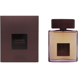 香水（レディース）