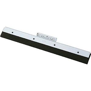 フロアモップ・フロアワイパー