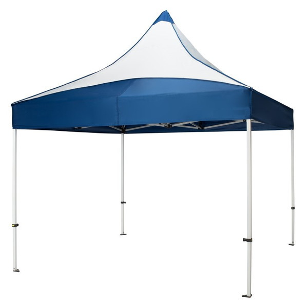 EVERNEW Goj[ EKA348 901 NCbNegAF2.4×2.4 × y@lz