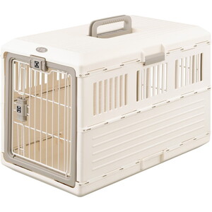 キャリーバッグ・カート