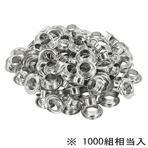 ファスニングツール