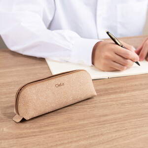 筆箱・ペンケース