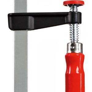 クランプ・バイス