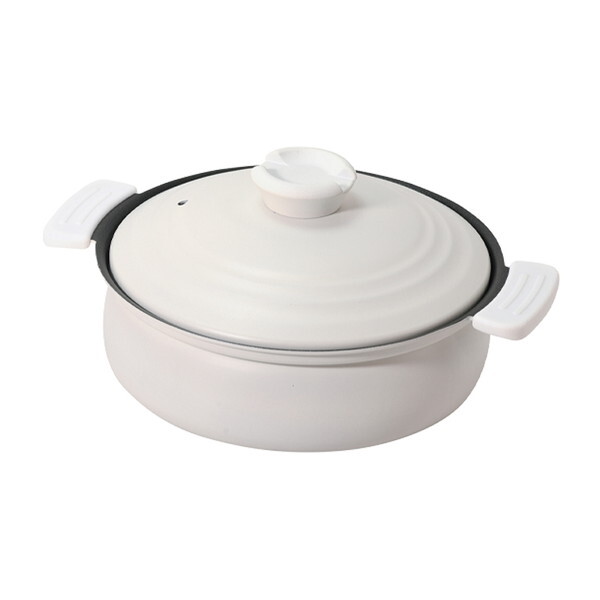 p[ HC-460 yʂӂfHIHΉy20cm(zCg)