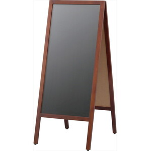 その他事務用品・オフィス用品