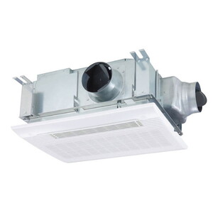 暖房乾燥機 （新着アイテム） ｜ 激安の新品・型落ち・アウトレット