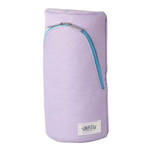 筆箱・ペンケース