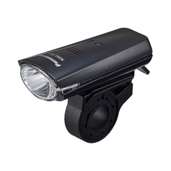 PANASONIC 74460 Pa LEDX|[cCgSKL151 ubN []ԗpCg]