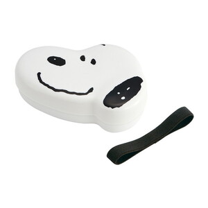 子供用弁当箱・水筒