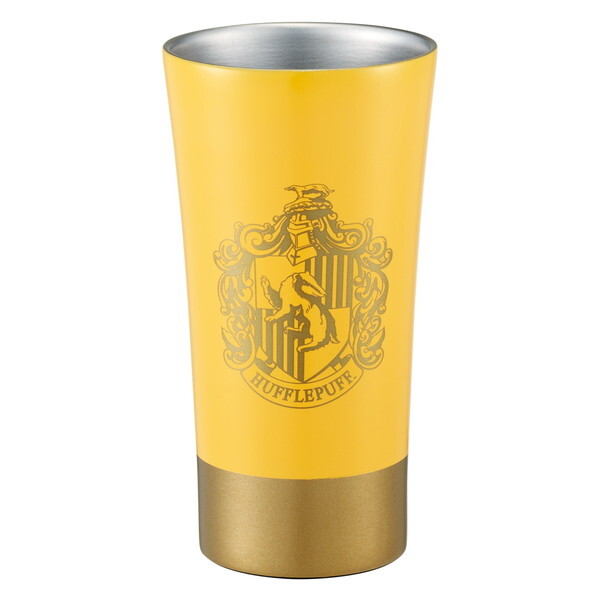 XP[^[ STB4N n[|b^[ nbtpt ۉ ۗ XeX ^u[ 400ml }OJbv R[q[^u[