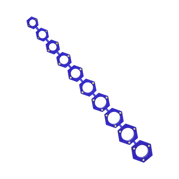 SK11 �\�P�b�g�p�}�O�l�b�g�L���b�` SSMG10-19