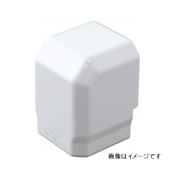d@Y MCOM-85 ʃAEg~jR[i[