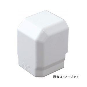 エアコン用部材・パーツ