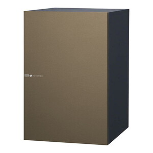 物置・エクステリア用品