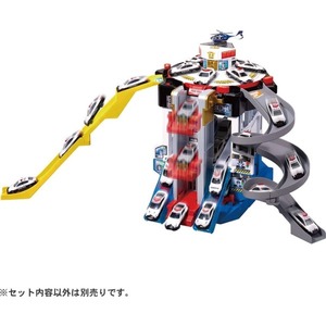 乗り物おもちゃ 通販 ｜ 激安の新品・型落ち・アウトレット 家電 通販