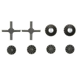 その他ラジコン