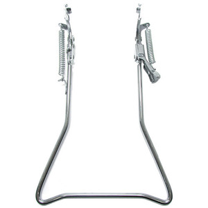 自転車パーツ類