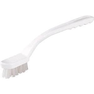 その他掃除用品