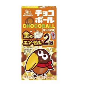 ドラゴンボール超アソートチョコ - 株式会社ハート