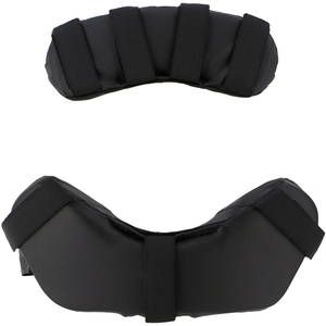 野球設備・備品