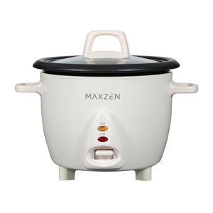 炊飯器 3合炊き 通販 | 激安の新品・型落ち・アウトレット 家電 通販 炊飯器 3合炊き 通販 | 激安の新品・型落ち・アウトレット 家電 通販