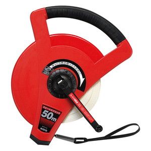 グラウンド用品