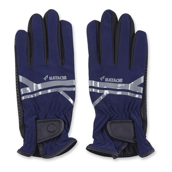 �H���H�� �n�^�` �O���E���h�S���t BH8029 14 SM �S�w�E���g���X�g���b�`�O���[�u �l�C�r�[ SM