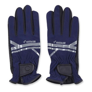 その他スポーツ用品