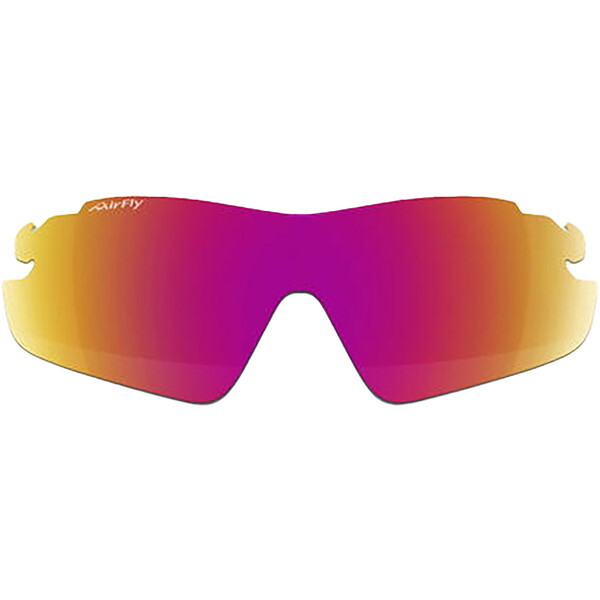 AirFly GAtC AF-901-1 AF901 XyAY p[vS[h~[ p[vS[h WjA