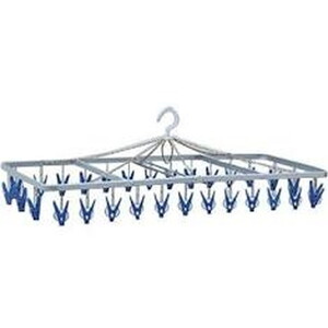 ピンチハンガー