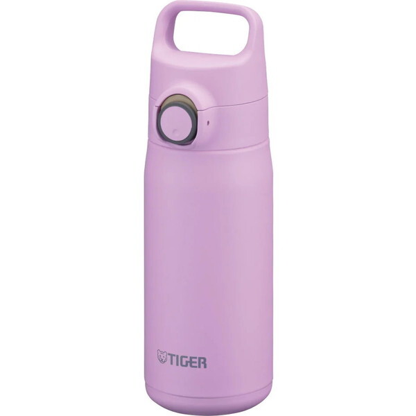 TIGER MTA-J050PI ���C���b�N�s���N [�^��f�M�{�g�� (0.5L)]