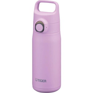 水筒・マグボトル