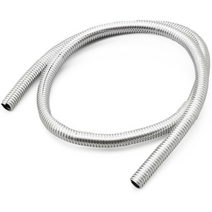 メンテナンス・バイク工具