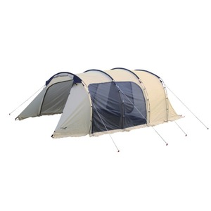 snow peak スノーピーク ランドネストドーム S SDE-259 | 激安の新品