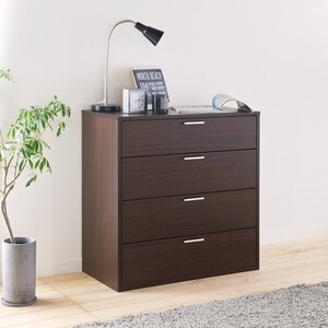 チェスト・たんす