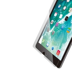 パソコン用液晶フィルター