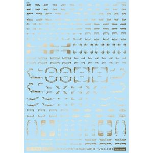 工具・ディスプレイ用品