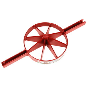 その他フィールドギア用品