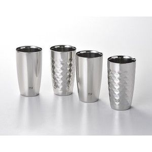 グラス・タンブラー