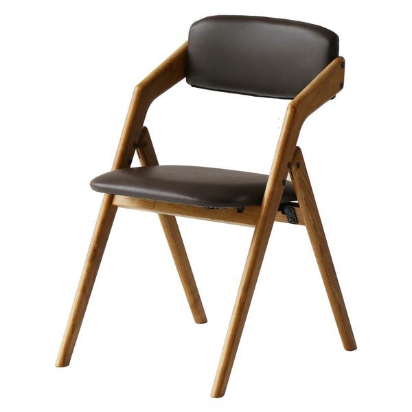 sꊔ CH-3646BR [܂肽݃_CjO`FA]